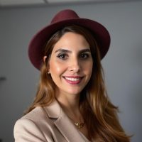 מיטל- לאתר פלג קליינהאוז