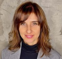 מירב